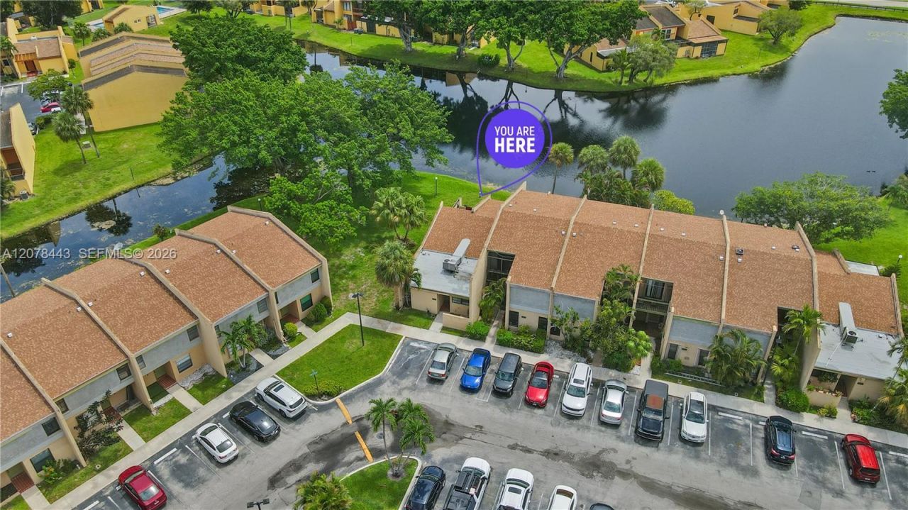 1501 NW 94th Ave, Unit 237, Pembroke Pines, FL 33024 Photo