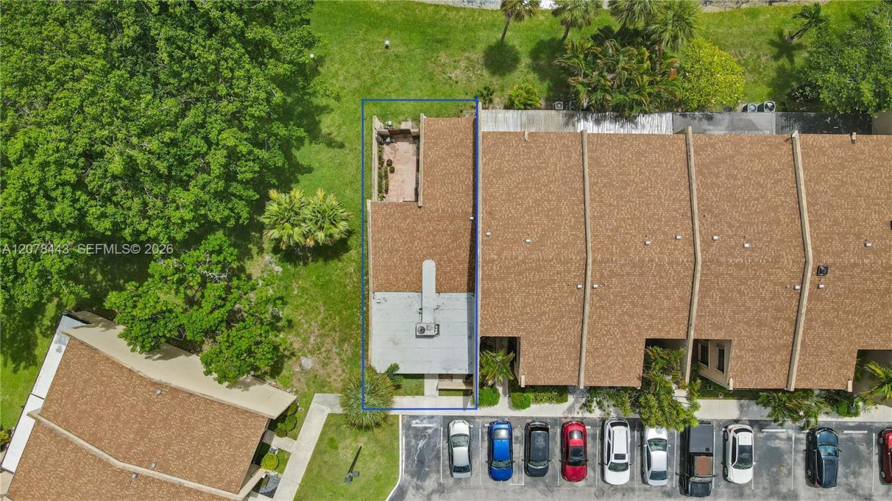 1501 NW 94th Ave, Unit 237, Pembroke Pines, FL 33024 Photo