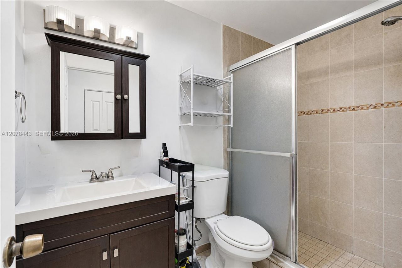 1501 NW 94th Ave, Unit 237, Pembroke Pines, FL 33024 Photo
