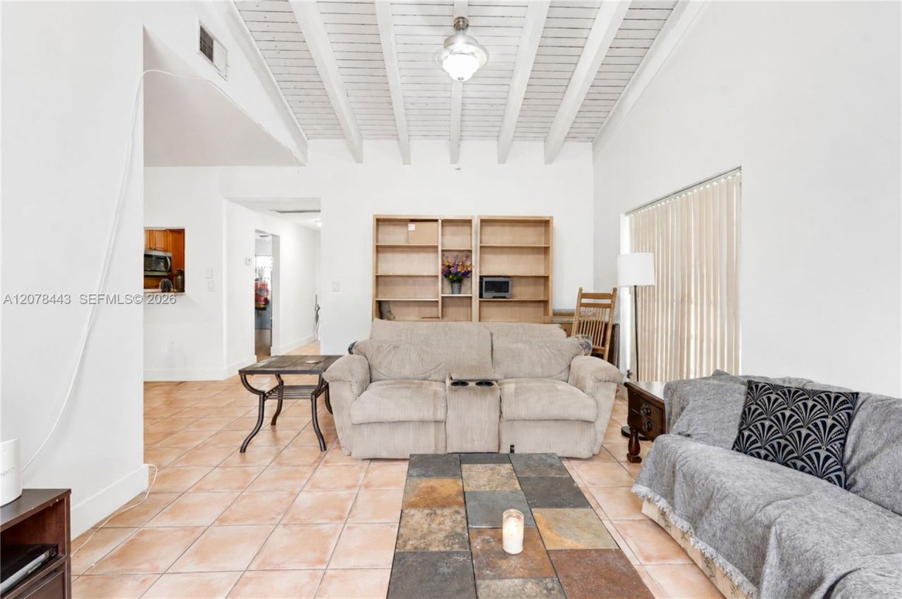 1501 NW 94th Ave, Unit 237, Pembroke Pines, FL 33024 Photo