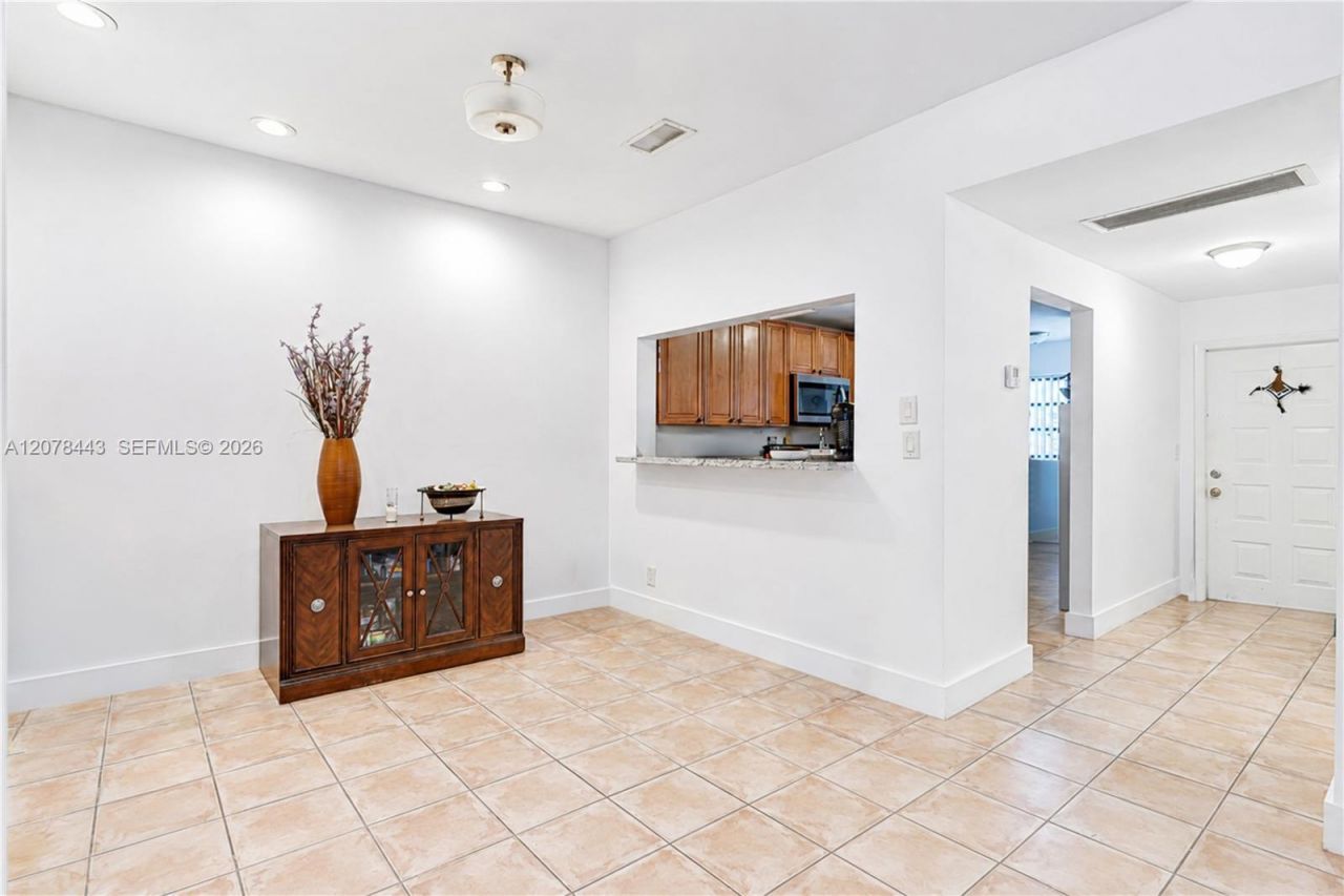 1501 NW 94th Ave, Unit 237, Pembroke Pines, FL 33024 Photo