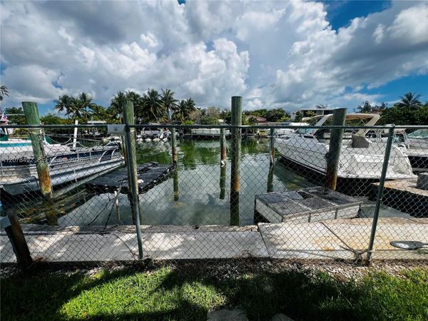 2045 Calais Dr , Unit 6, Miami Beach, FL 33141