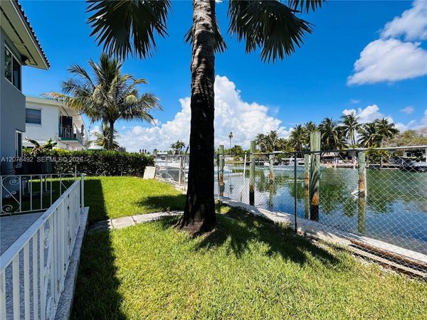 2045 Calais Dr , Unit 6, Miami Beach, FL 33141