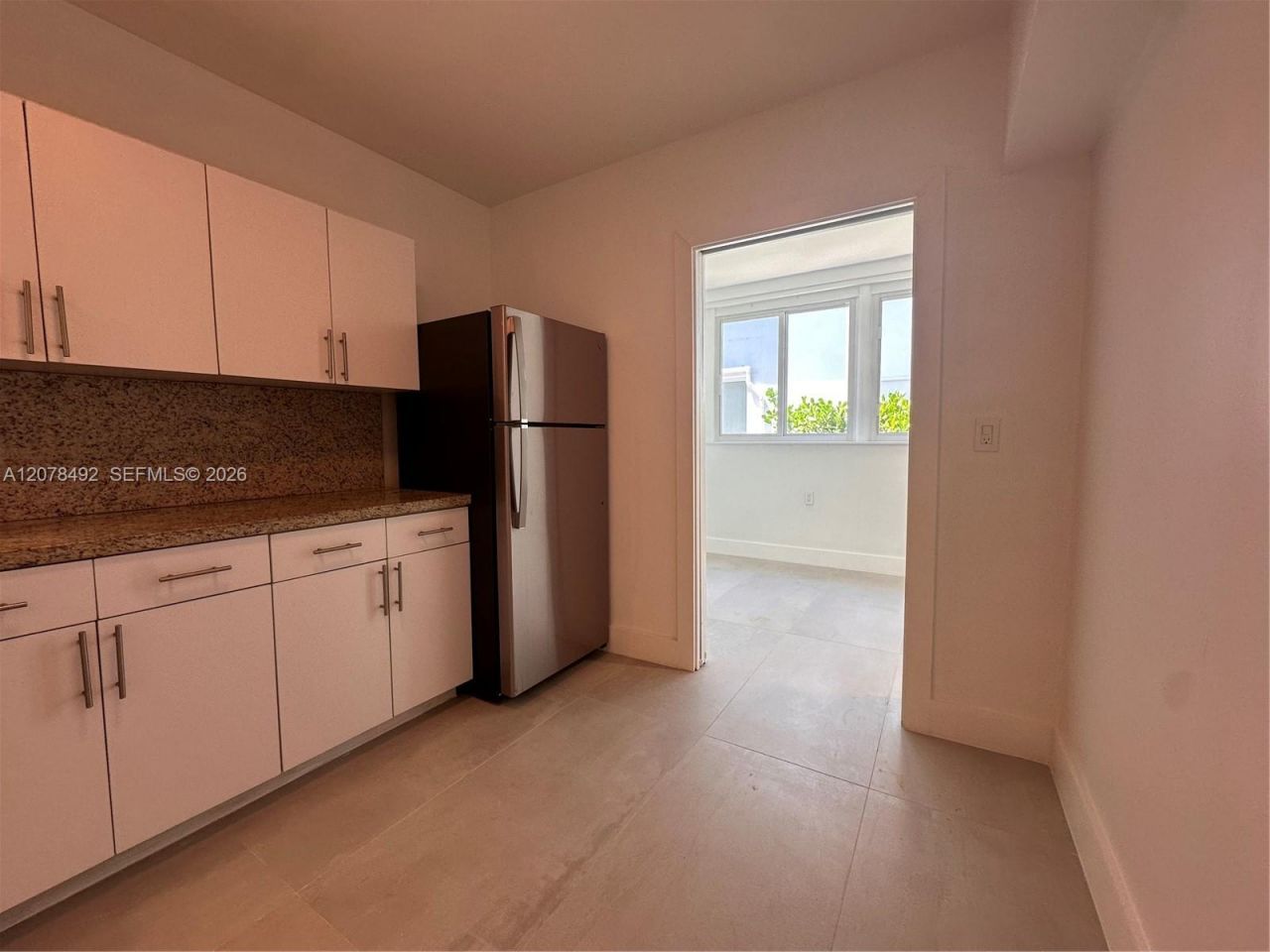 2045 Calais Dr , Unit 6, Miami Beach, FL 33141 Photo