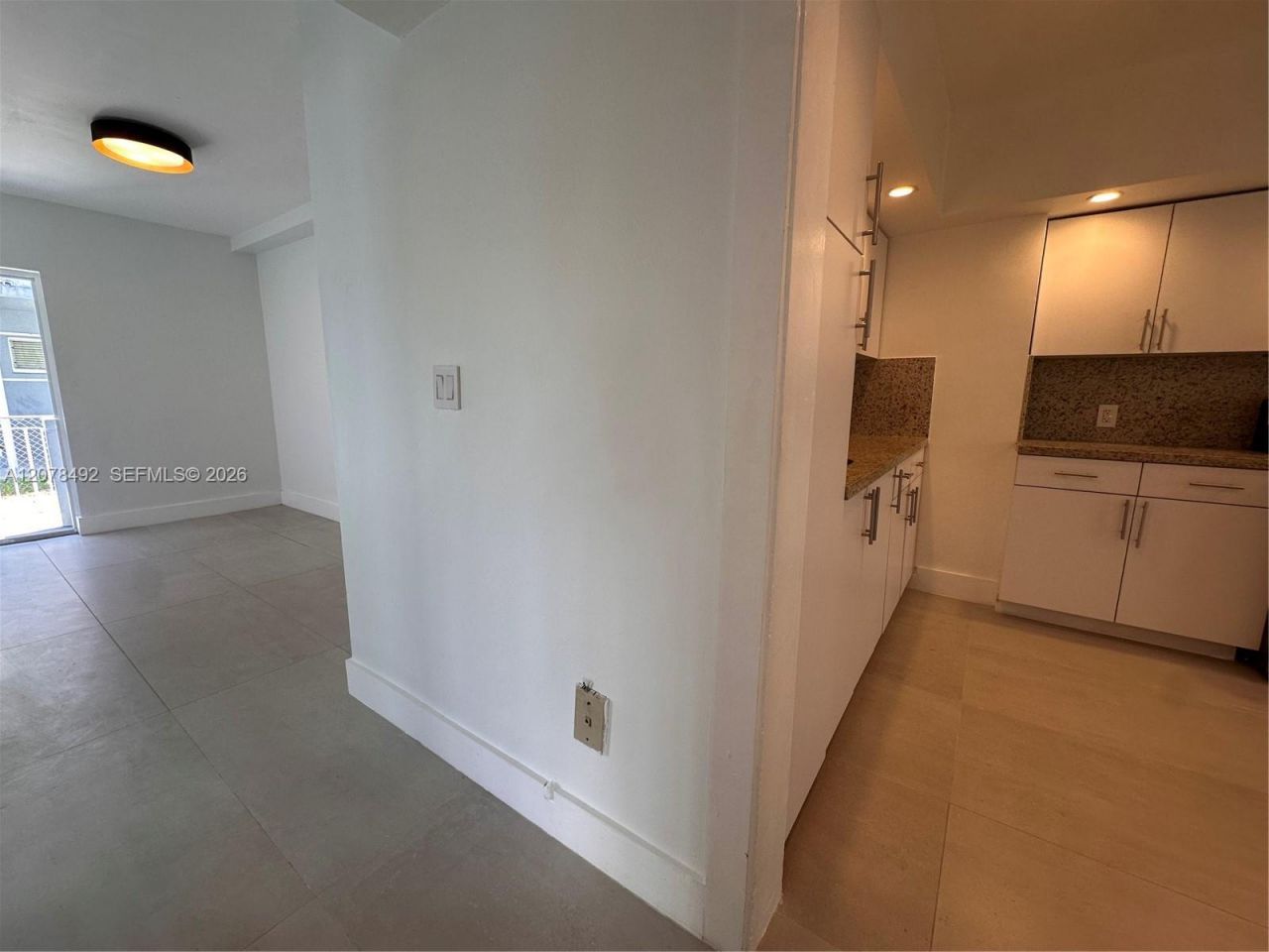 2045 Calais Dr , Unit 6, Miami Beach, FL 33141 Photo