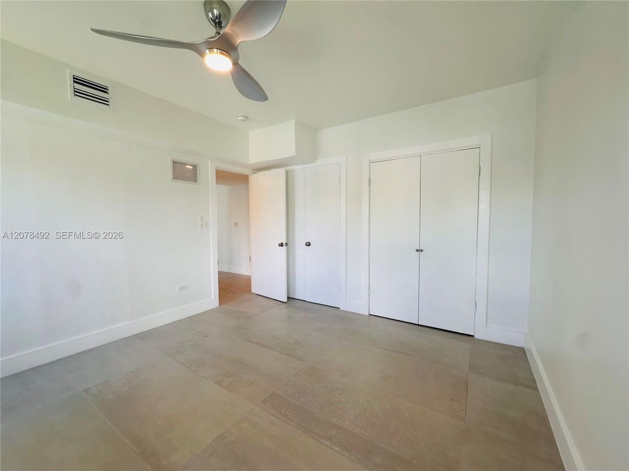 2045 Calais Dr , Unit 6, Miami Beach, FL 33141 Photo