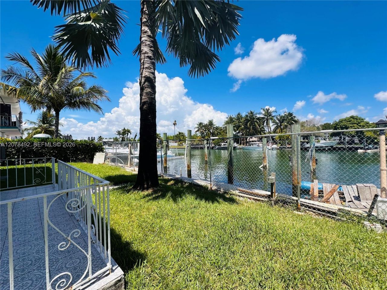 2045 Calais Dr , Unit 6, Miami Beach, FL 33141 Photo
