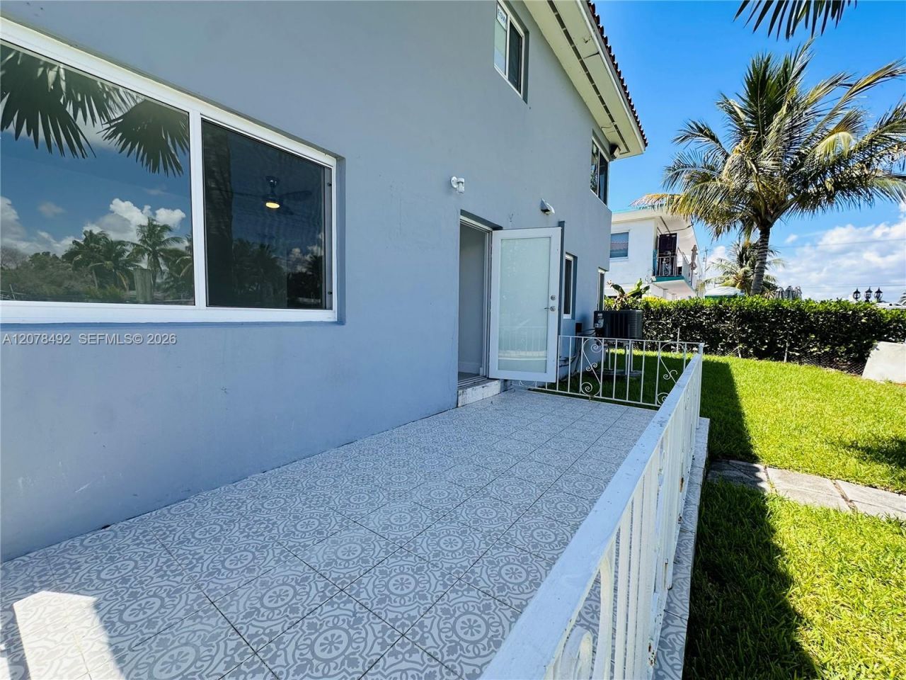2045 Calais Dr , Unit 6, Miami Beach, FL 33141 Photo