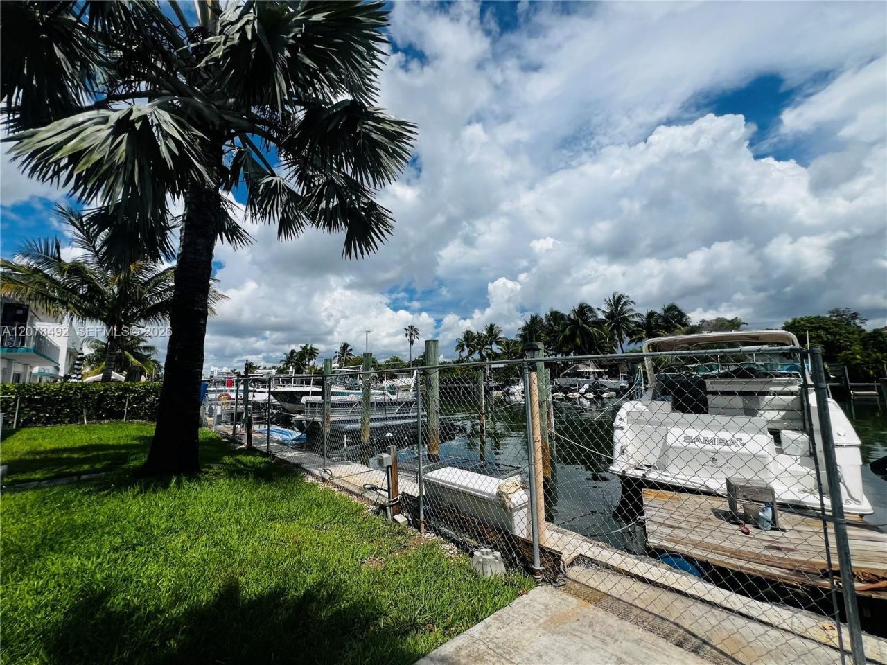 2045 Calais Dr , Unit 6, Miami Beach, FL 33141 Photo