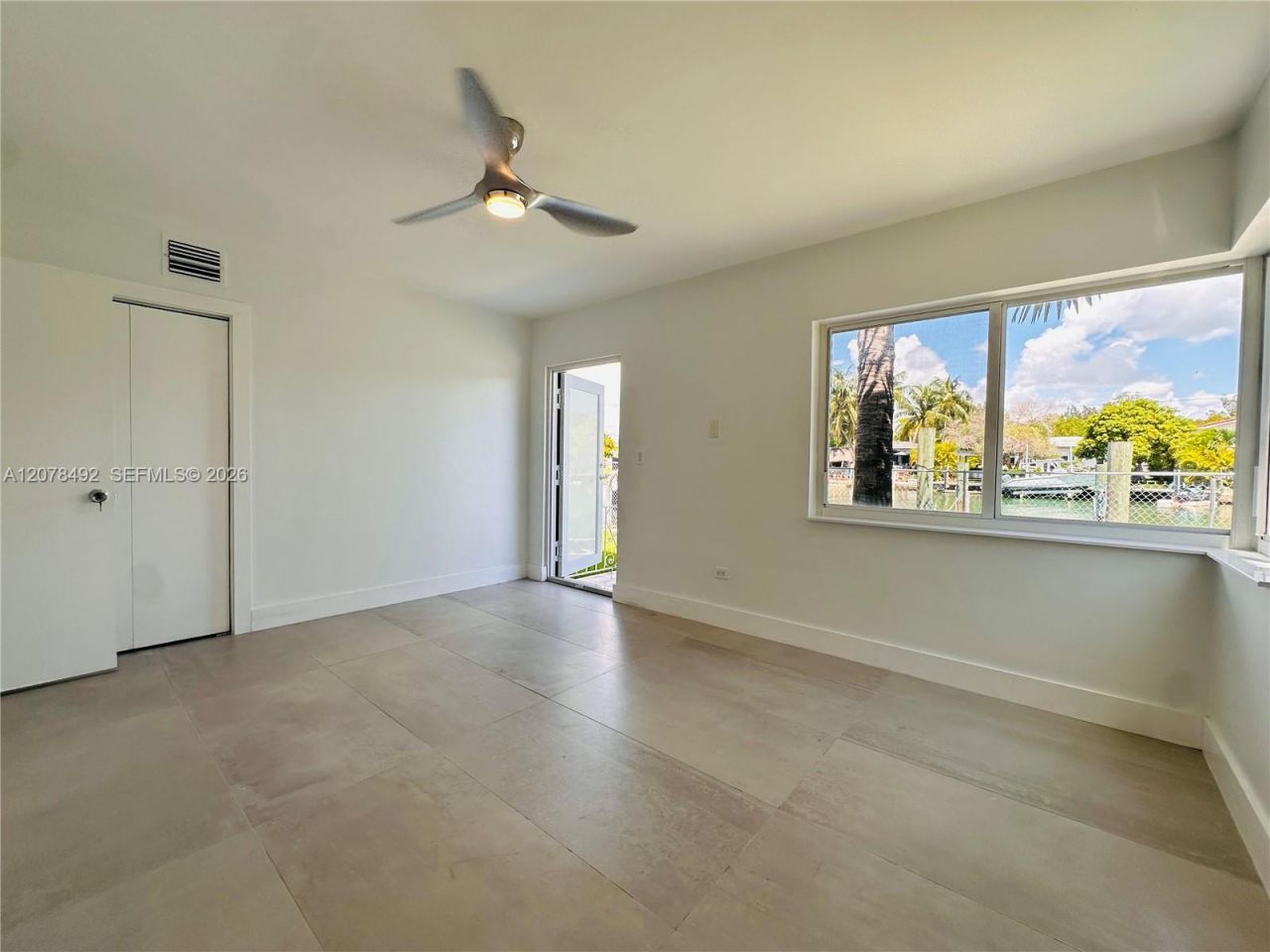 2045 Calais Dr , Unit 6, Miami Beach, FL 33141 Photo