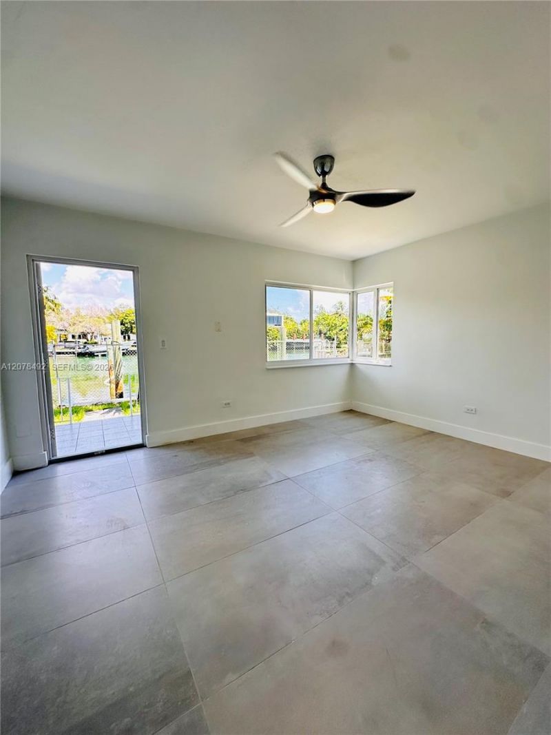 2045 Calais Dr , Unit 6, Miami Beach, FL 33141 Photo