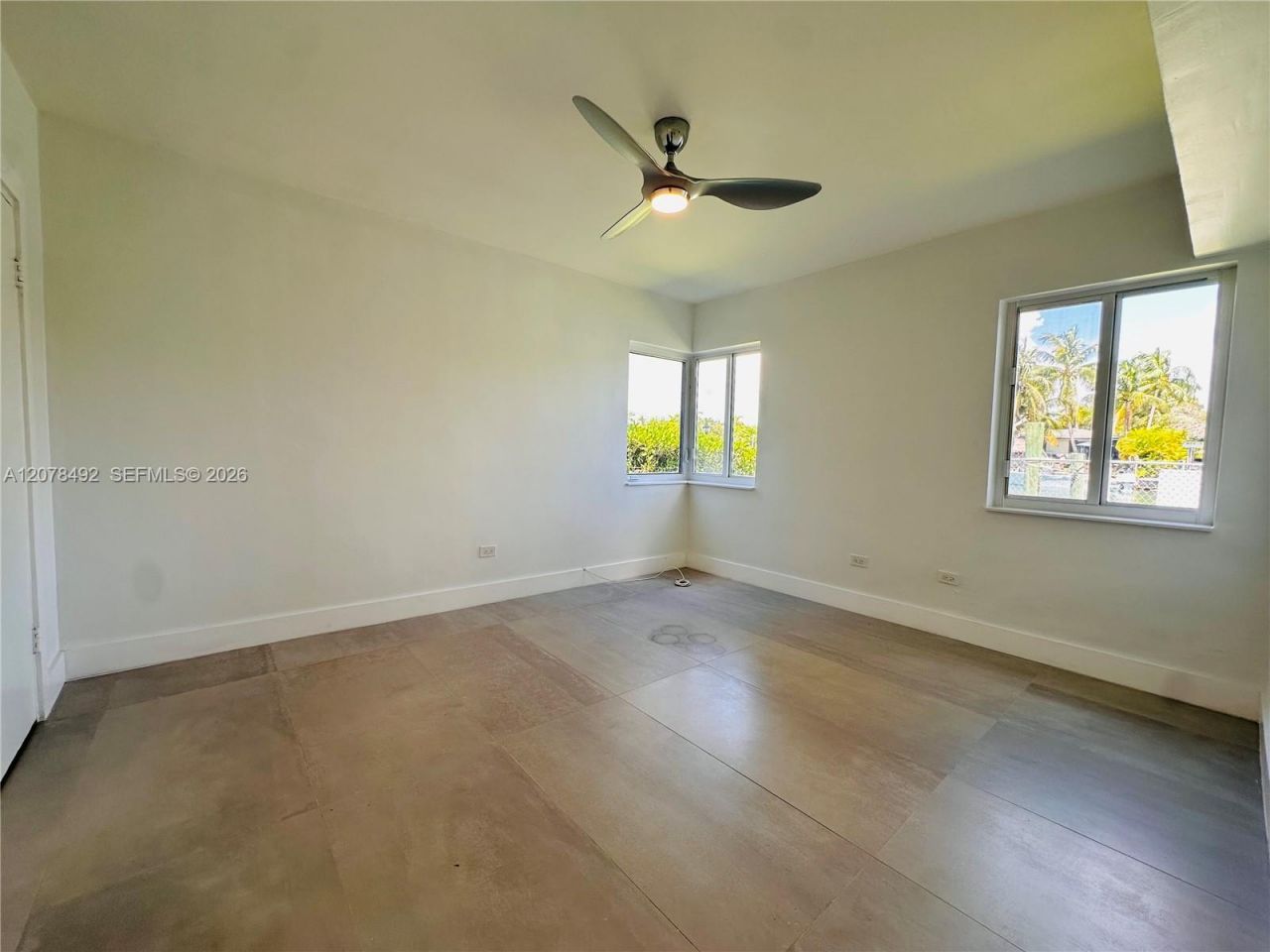 2045 Calais Dr , Unit 6, Miami Beach, FL 33141 Photo