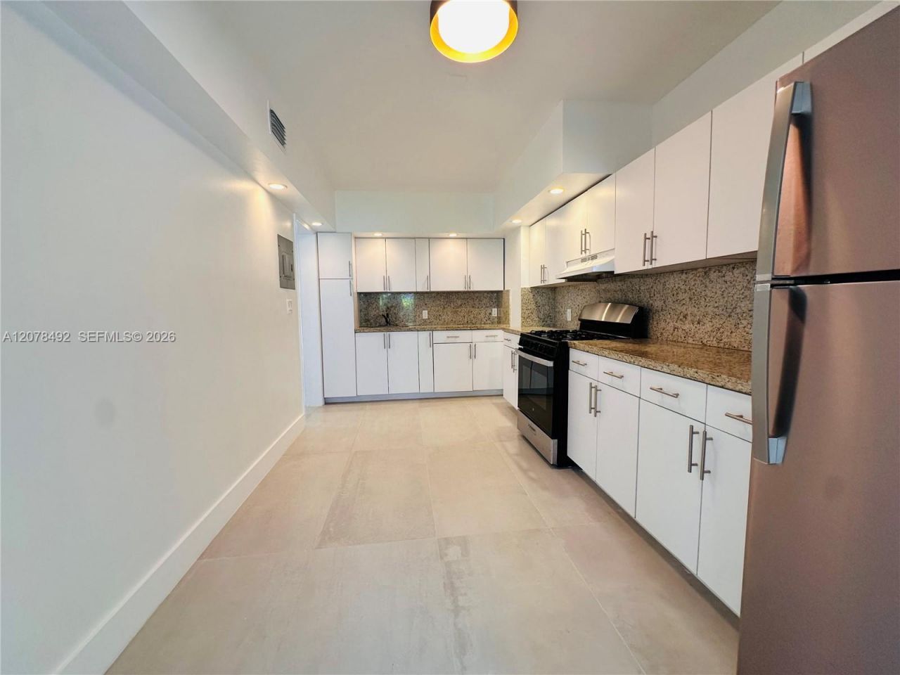 2045 Calais Dr , Unit 6, Miami Beach, FL 33141 Photo
