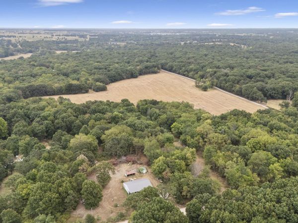 31800 S 690 Road , Grove, OK 74344