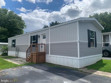 5 MY WAY DRIVE, PALMYRA, PA 17078