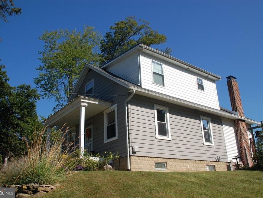 51 Old Friedensburg Road, Reading, PA 19606 Main Photo