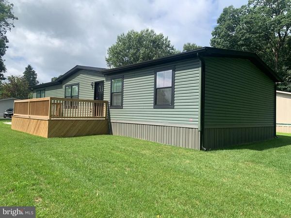 27 SUMMER LANE , ELIZABETHTOWN, PA 17022