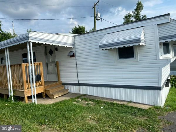 9 COOL BREEZE DRIVE , MIDDLE RIVER, MD 21220