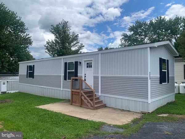 258 LONG ROAD , PALMYRA, PA 17078
