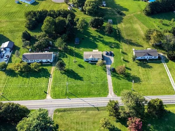 4369 CARPENTER BRIDGE ROAD, FELTON, DE 19943