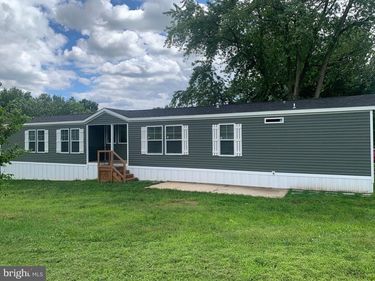 72 OLIVER DRIVE, PALMYRA, PA 17078