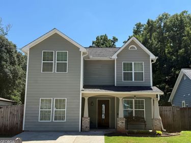 2831 Pebblebrook Court, Buford, GA 30518