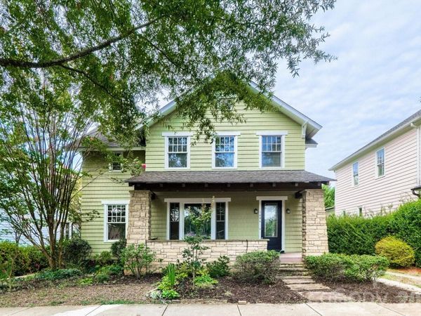 1006 Assembly Street, Belmont, NC 28012