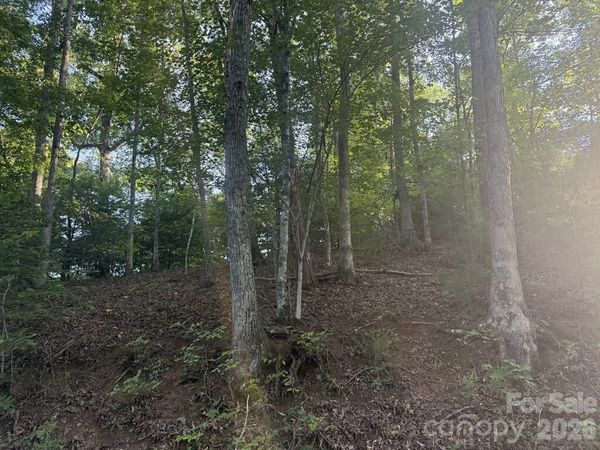 0 Canterbury Road , Cullowhee, NC 28723