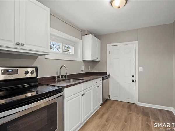 106 River , Unit 3, Shelton, CT 06484