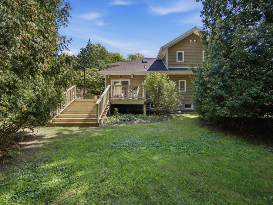 Property Image 49