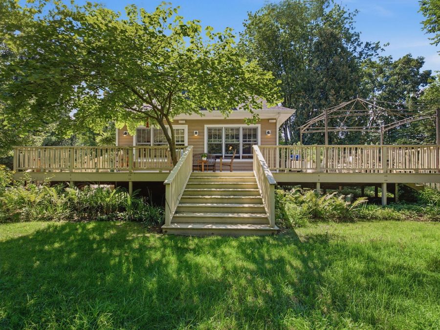 Property Image 50