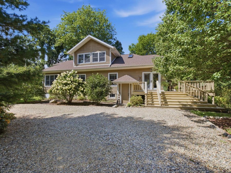 Property Image 51