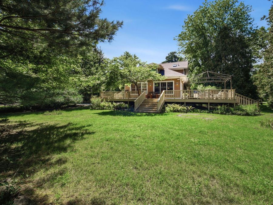 Property Image 54