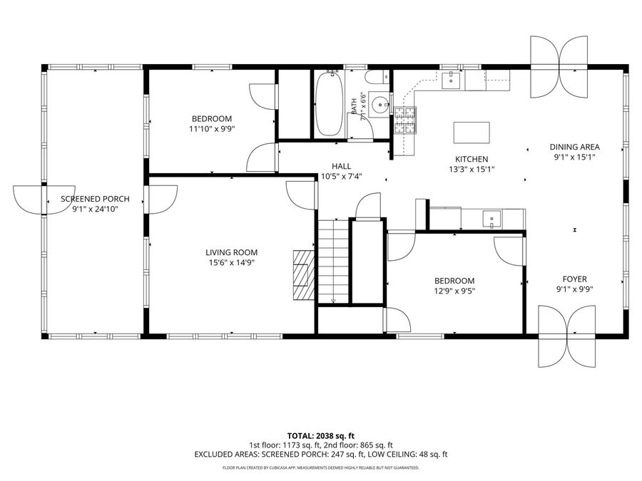 Property Image 64