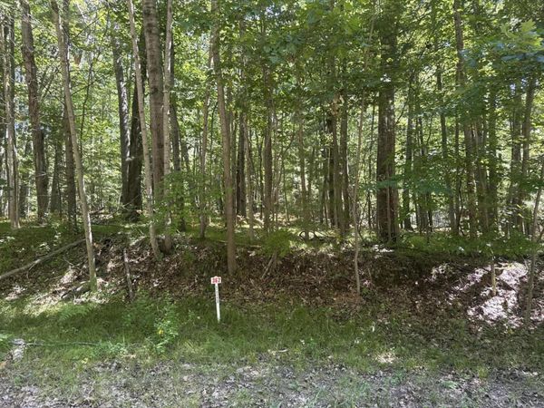8278 Highland Trail, Stanwood, MI 49346