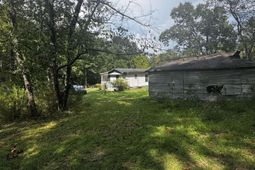 116 Rob Teal Road photo 4
