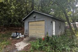 116 Rob Teal Road photo 4