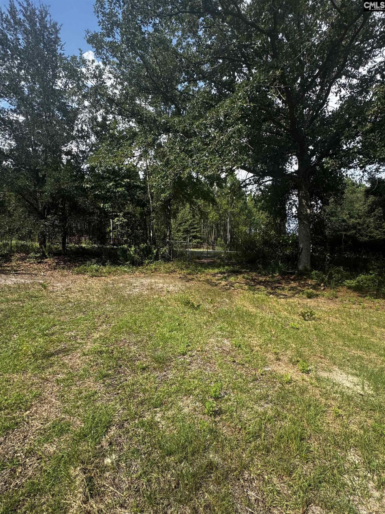 116 Rob Teal Road Photo 4