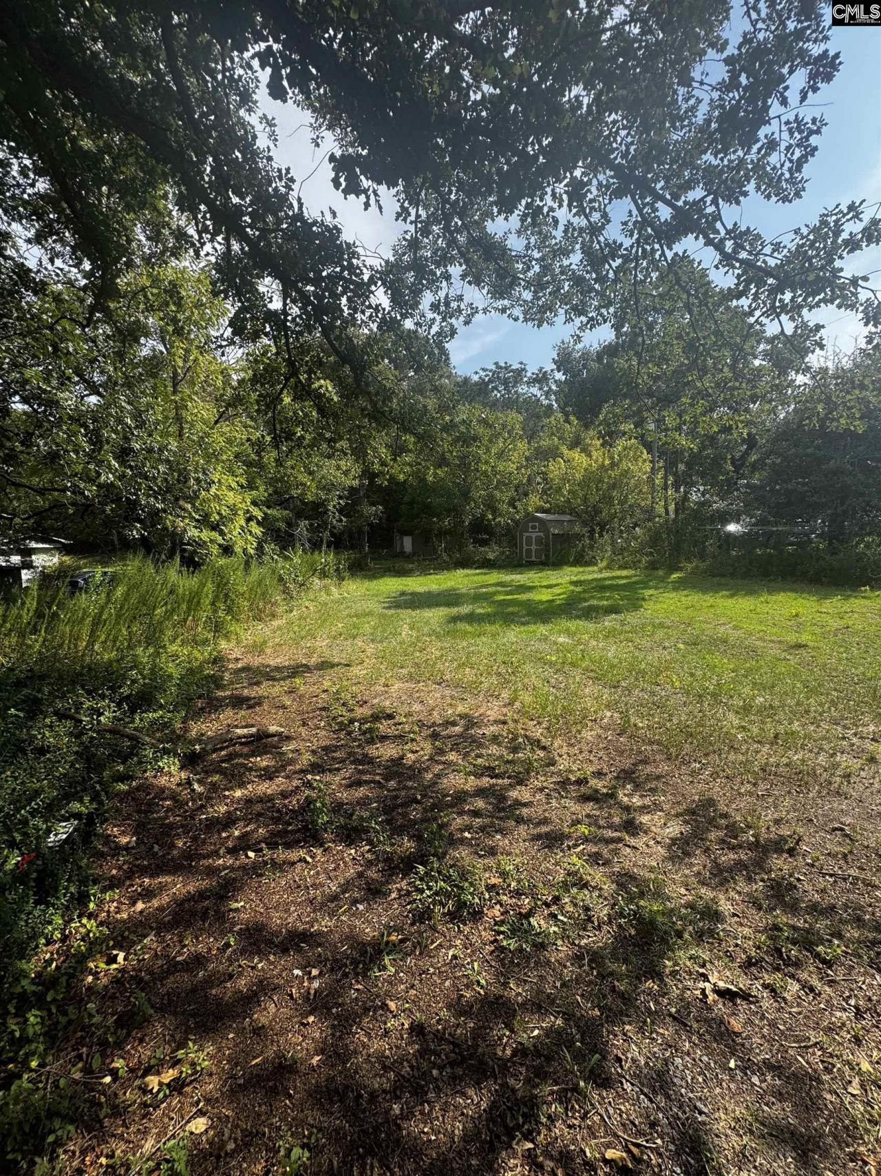 116 Rob Teal Road Photo 5