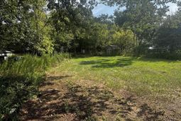 116 Rob Teal Road photo 4