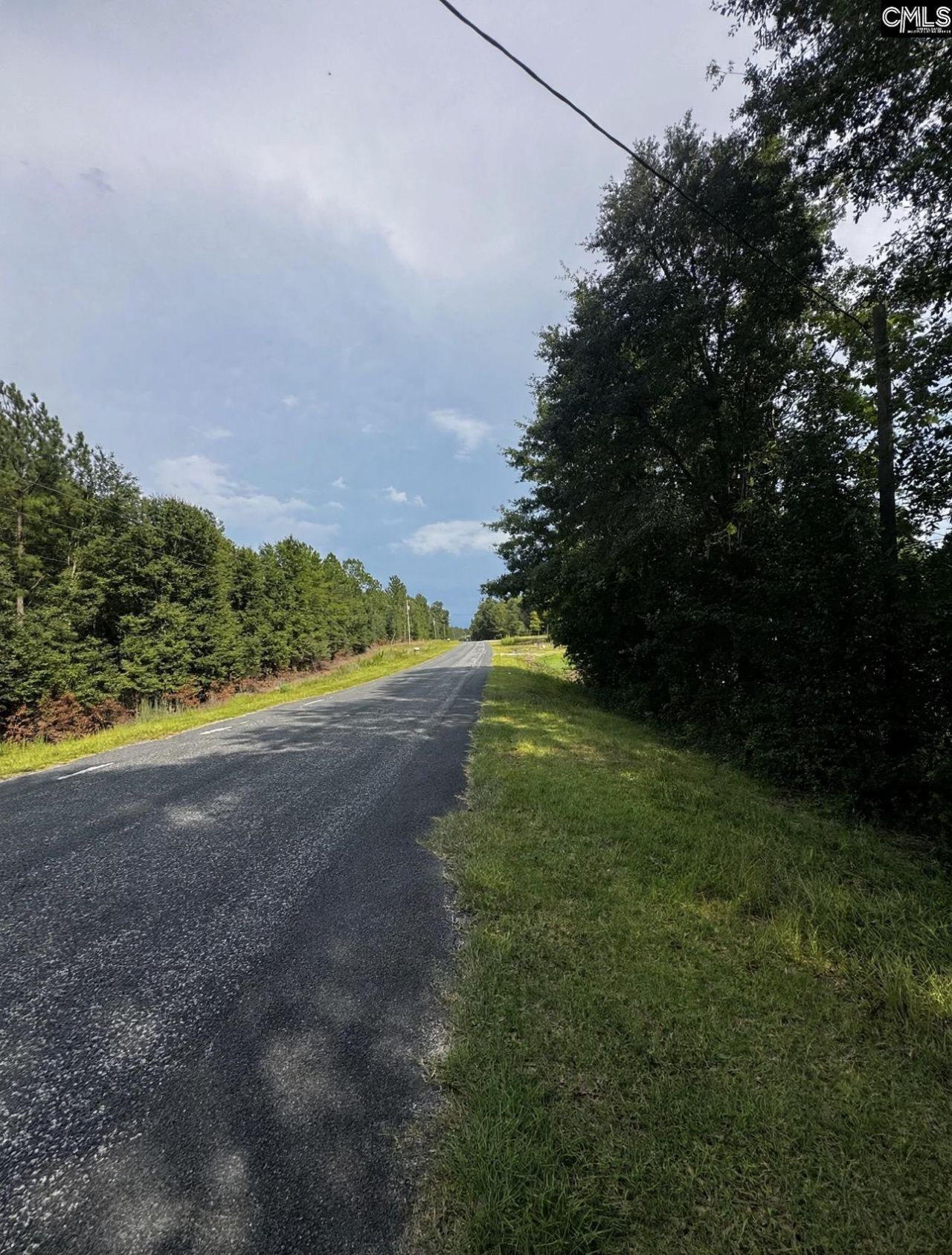 116 Rob Teal Road Photo 6