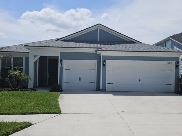 12272 PARKLAND VIEW Lane, Jacksonville, FL 32226