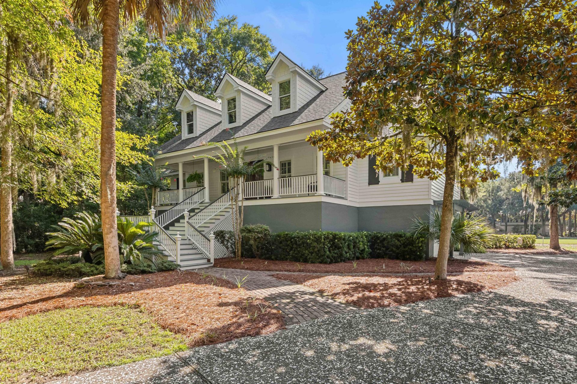 2924 Baywood Drive Photo 1
