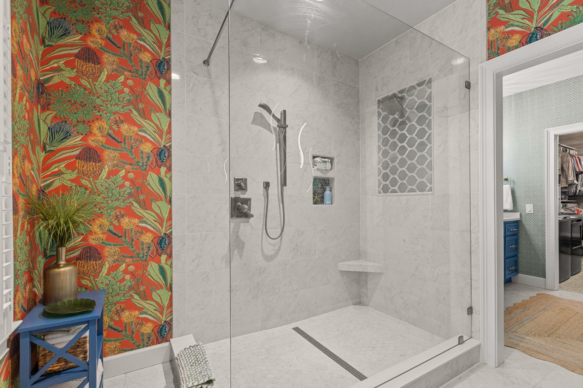 2924 Baywood Drive Photo 37
