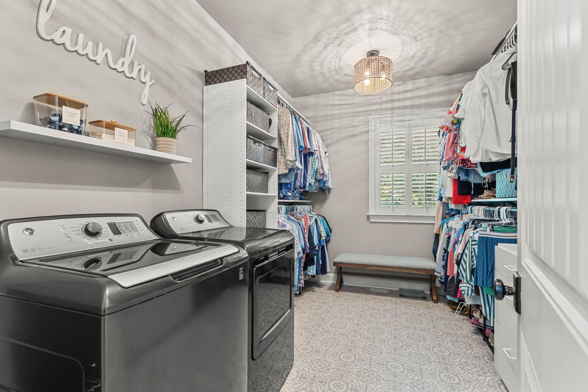 2924 Baywood Drive Photo 38