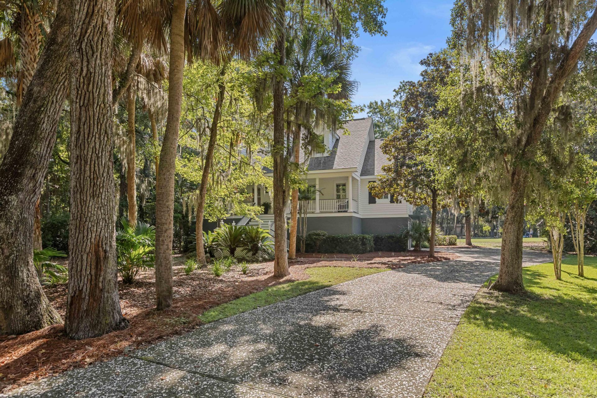 2924 Baywood Drive Photo 4