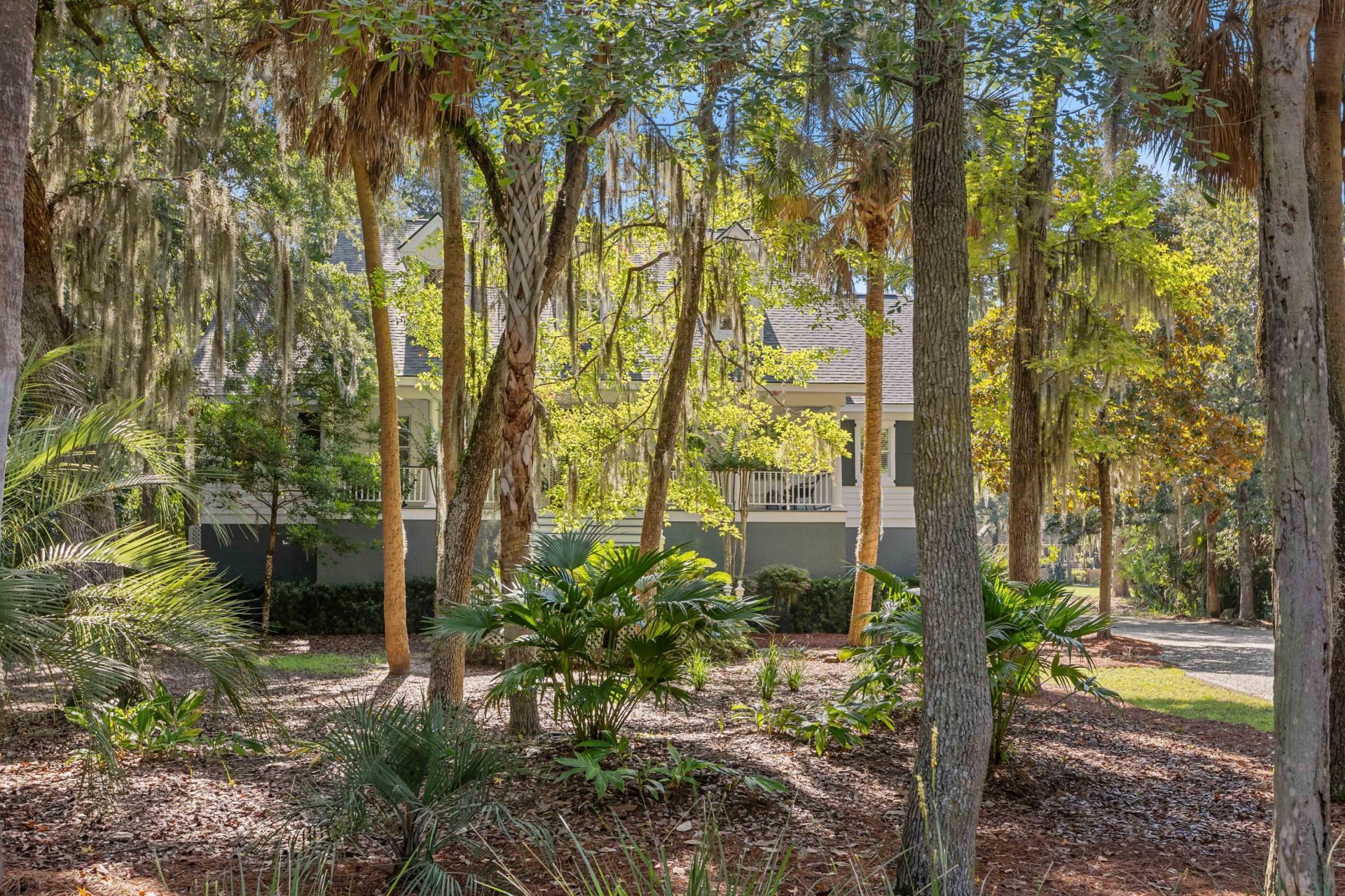 2924 Baywood Drive Photo 6