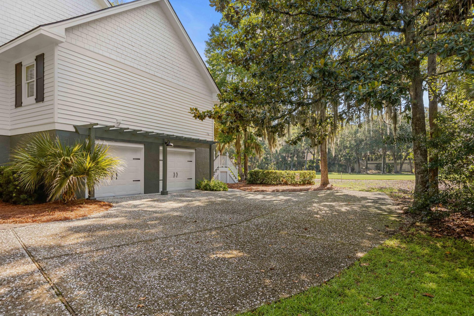 2924 Baywood Drive Photo 61
