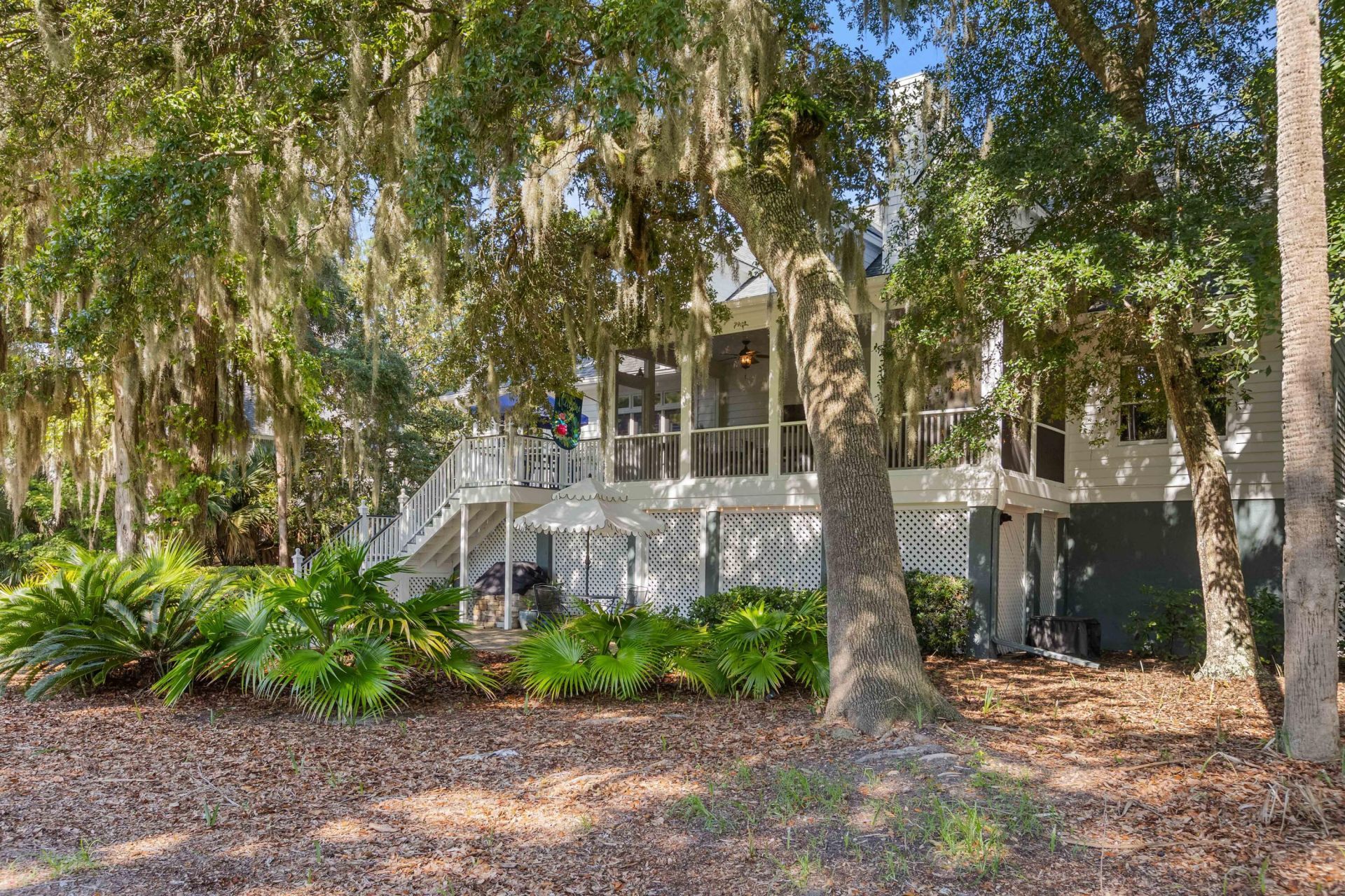 2924 Baywood Drive Photo 68
