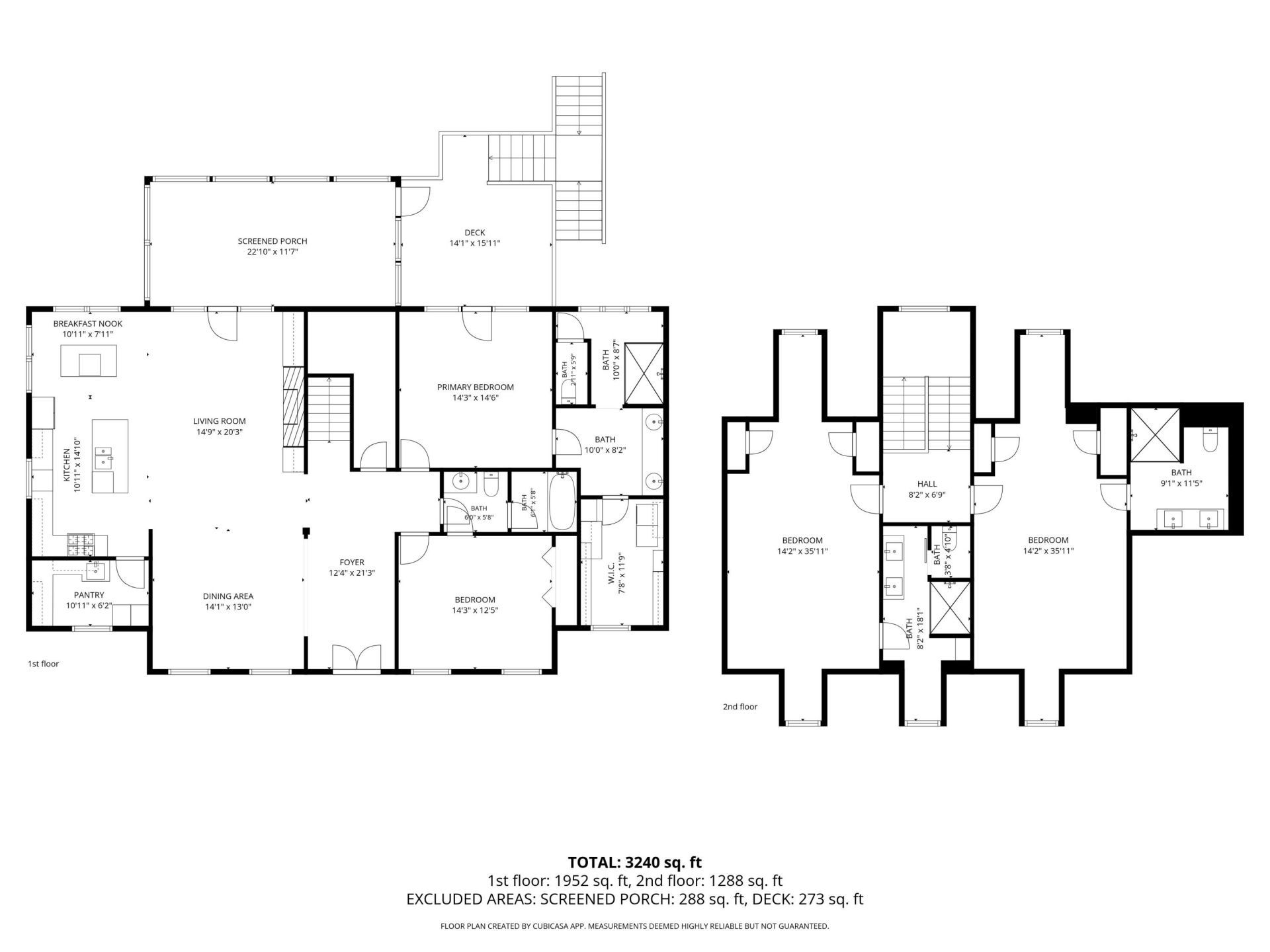 2924 Baywood Drive Photo 79